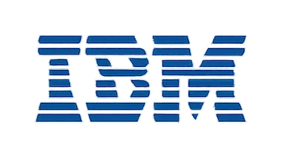 IBM