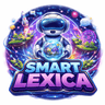 SmartLexica Logo
